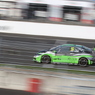 [WTCC 165]ゼングー・モータースポーツ・シビック