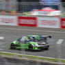 [WTCC 166]ゼングー・モータースポーツ・シビック