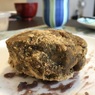 きな粉のおはぎ！