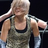 東京女子プロレスは意外な結果に