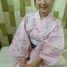 Ｊリーグは土日