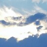 くりはらの空