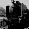D51（昭和風）