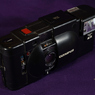 初めてのコンパクトカメラ　　DSC02798