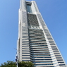 ランドマークタワー