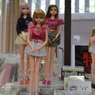 boxdollgarden3-4