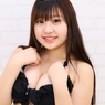 グラビア撮影 その9