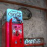I Feel Coke・・・forever