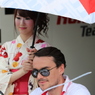 [WTCC 167] ノルベルト・ミケリス(Norbert Michelisz)