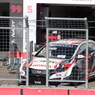 [WTCC 168] ノルベルト・ミケリス(Norbert Michelisz)