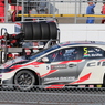 [WTCC 171] ノルベルト・ミケリス(Norbert Michelisz)