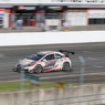 [WTCC 173] ノルベルト・ミケリス(Norbert Michelisz)