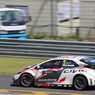 [WTCC 174] ノルベルト・ミケリス(Norbert Michelisz)