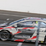 [WTCC 175] ノルベルト・ミケリス(Norbert Michelisz)