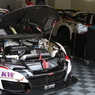 [WTCC 177] ノルベルト・ミケリス(Norbert Michelisz)