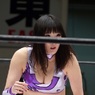 ＲＥＩＮＡ女子プロレスは１０月７日金曜日、新木場