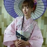 １０月７日金曜日はＲＥＩＮＡ、新木場