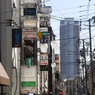 わび　その39