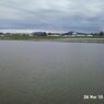 100524-183452