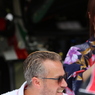 [WTCC 178] ティアゴ・モンテイロ(Tiago Monteiro)