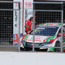 [WTCC 179] ティアゴ・モンテイロ(Tiago Monteiro)