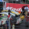 [WTCC 180] ティアゴ・モンテイロ(Tiago Monteiro)