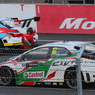 [WTCC 181] ティアゴ・モンテイロ(Tiago Monteiro)