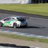 [WTCC 182] ティアゴ・モンテイロ(Tiago Monteiro)