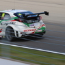 [WTCC 183] ティアゴ・モンテイロ(Tiago Monteiro)