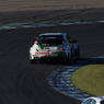[WTCC 184] ティアゴ・モンテイロ(Tiago Monteiro)