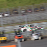 [WTCC 185] ティアゴ・モンテイロ(Tiago Monteiro)