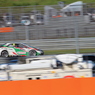 [WTCC 186] ティアゴ・モンテイロ(Tiago Monteiro)