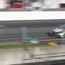 [WTCC 188] ティアゴ・モンテイロ(Tiago Monteiro)
