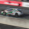 [WTCC 189] ティアゴ・モンテイロ(Tiago Monteiro)