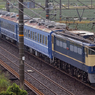 EF65-1139