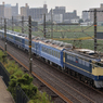 EF65-1139