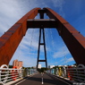 Bridge to kind