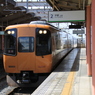 22000系ACE