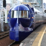 50000系　ラピート