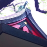 破風_三田春日神社