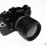 CANON F-1