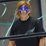 なぜそんな何度も同窓会を