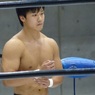 なぜ大日本プロレスが