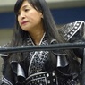 １０月１日はジュビロ磐田ｖｓアルビレックス新潟だった