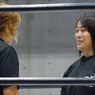 浜松在住とか出身とか