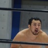 なぜ鈴木が大日本に