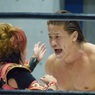 山縣選手はたぶん当時Ｋ－ＤＯＪＯ