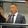 ＭＶＰ決めます