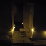 IMGP0033