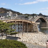 錦帯橋